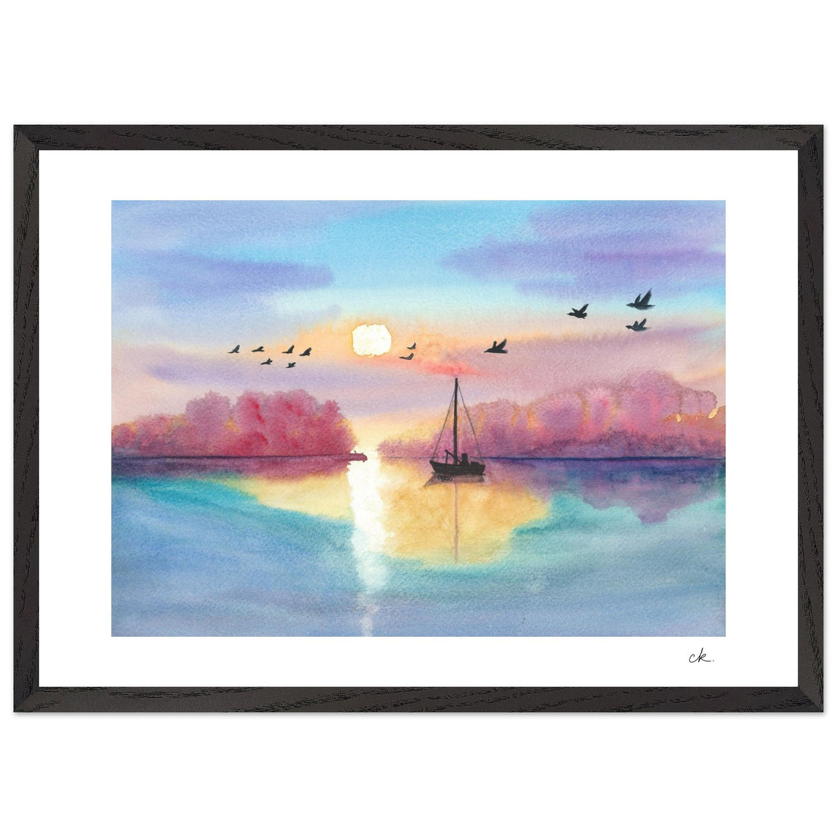 2aed1382-c8ff-4ae3-9dbb-efb4d16682cd