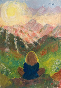 Klang der Stille